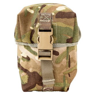 Sacoche LMG 100 Osprey MK IV  MTP état neuf