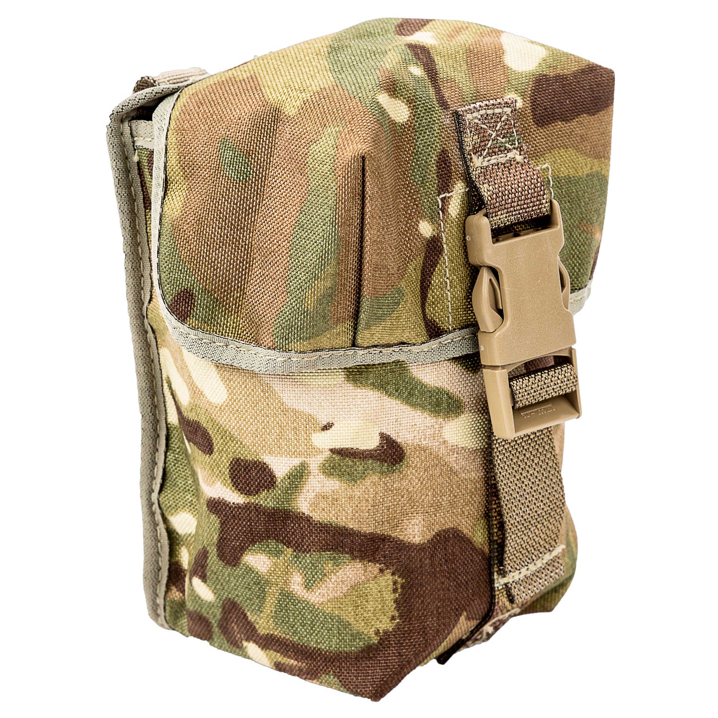 Sacoche LMG 100 Osprey MK IV  MTP état neuf