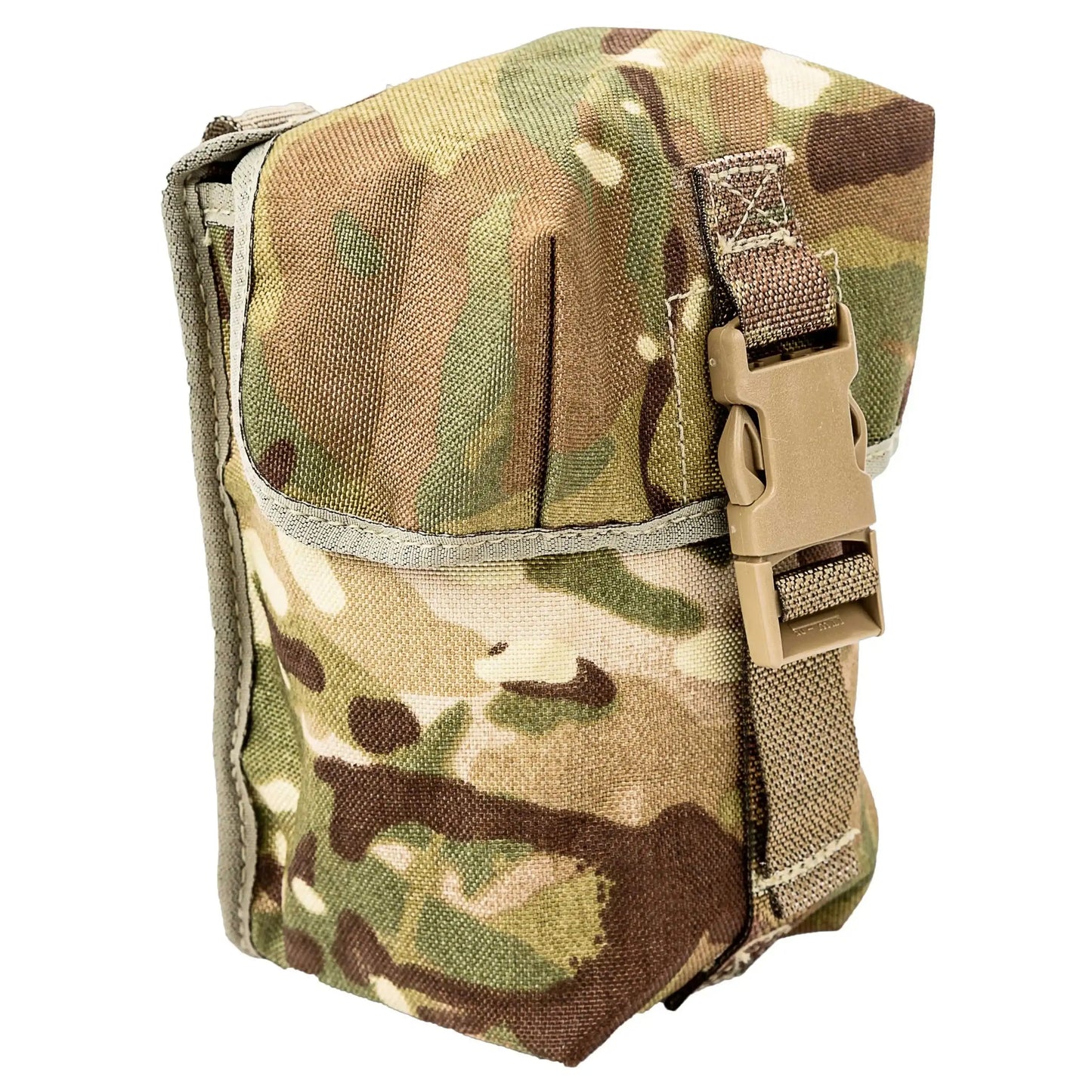 british-army-britische-patronentasche-lmg-100-osprey-mk-iv-neuwertig-ansicht-2
