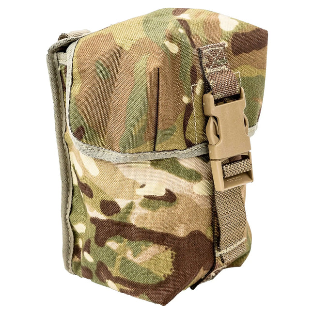 british-army-britische-patronentasche-lmg-100-osprey-mk-iv-neuwertig-ansicht-2