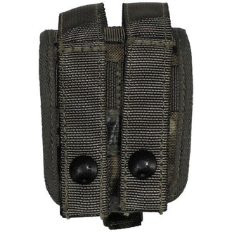 Porte-Grenade A.P. Osprey MK IV  MTP état neuf