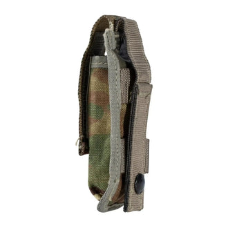 Pochette à munitions britannique 9 mm Osprey MK IV état neuf