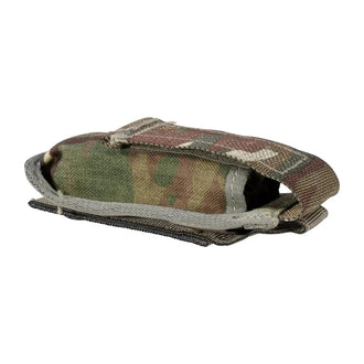 Pochette à munitions britannique 9 mm Osprey MK IV état neuf