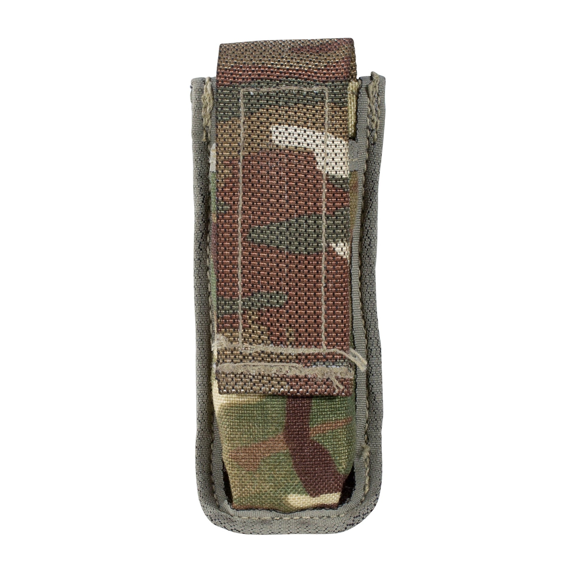 Sacoche 9 mm Osprey MK IV  MTP état neuf