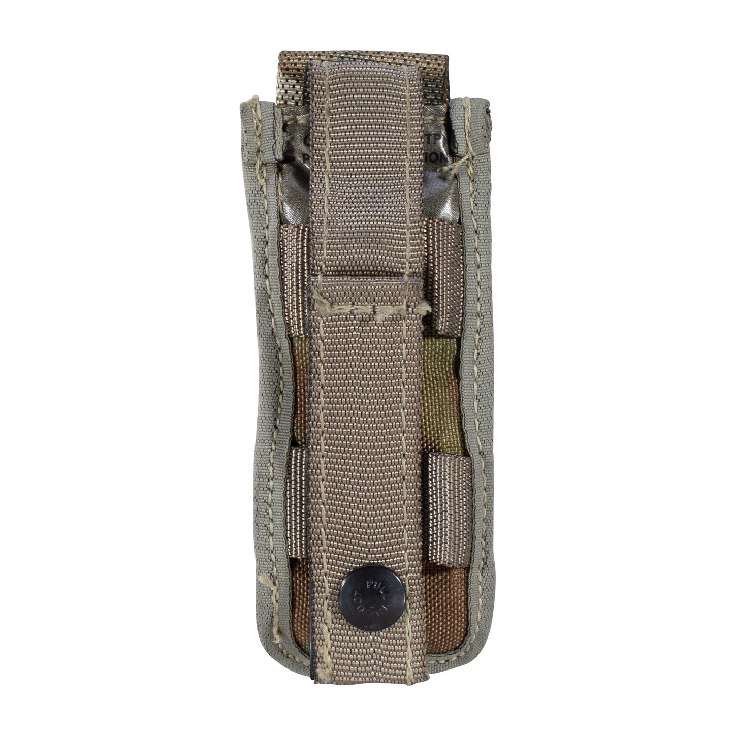 Sacoche 9 mm Osprey MK IV  MTP état neuf