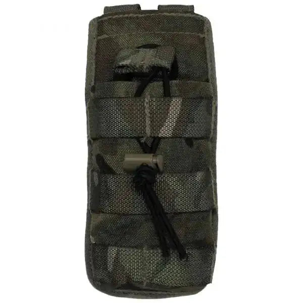 british-army-munitionstasche-sa-80-gummizug-osprey-mk-iv-neuwertig-ansicht-1