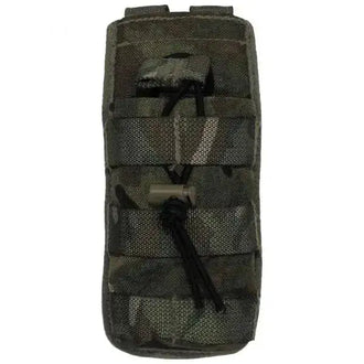 Pochette à munitions SA 80 élastique Osprey MK IV état neuf