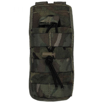 Sacoche SA 80 élastique Osprey MK IV  MTP état neuf