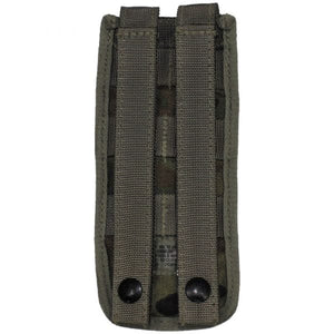 Sacoche SA 80 élastique Osprey MK IV  MTP état neuf
