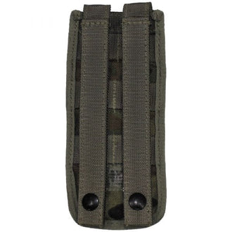 Sacoche SA 80 élastique Osprey MK IV  MTP état neuf