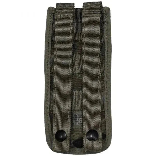 british-army-munitionstasche-sa-80-gummizug-osprey-mk-iv-neuwertig-ansicht-2