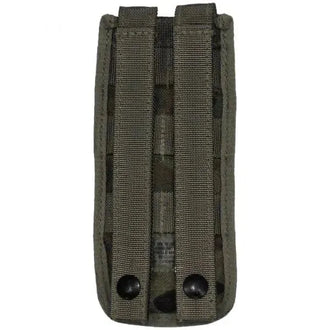 Pochette à munitions SA 80 élastique Osprey MK IV état neuf