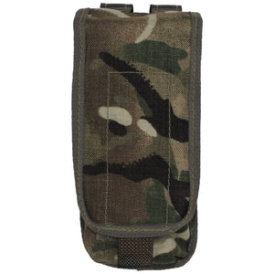 Sacoche SA 80 Osprey MK IV  MTP état neuf