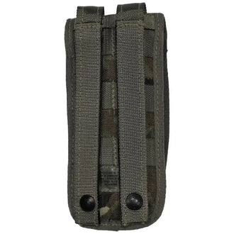 Pochette à munitions britannique SA 80 Osprey MK IV état neuf