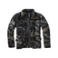 brandit-winterjacke-britannia-ansicht-5