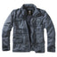 brandit-winterjacke-britannia-ansicht-3