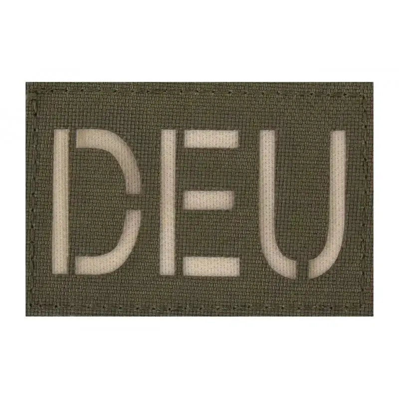 zentauron-patch-deu-gross-ansicht-1