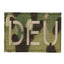 zentauron-patch-deu-gross-ansicht-4