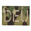Patch DEU grand e