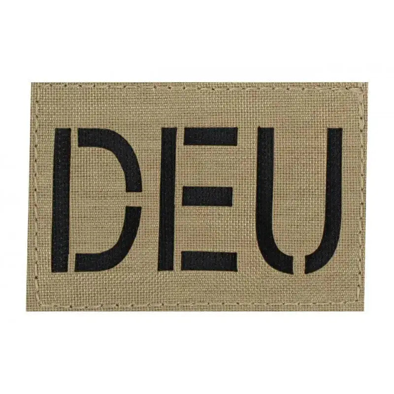 zentauron-patch-deu-gross-ansicht-2