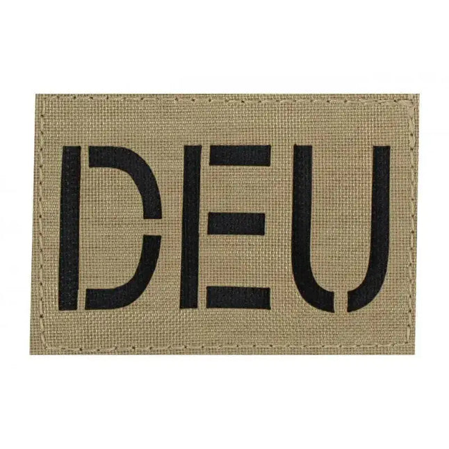 zentauron-patch-deu-gross-ansicht-2