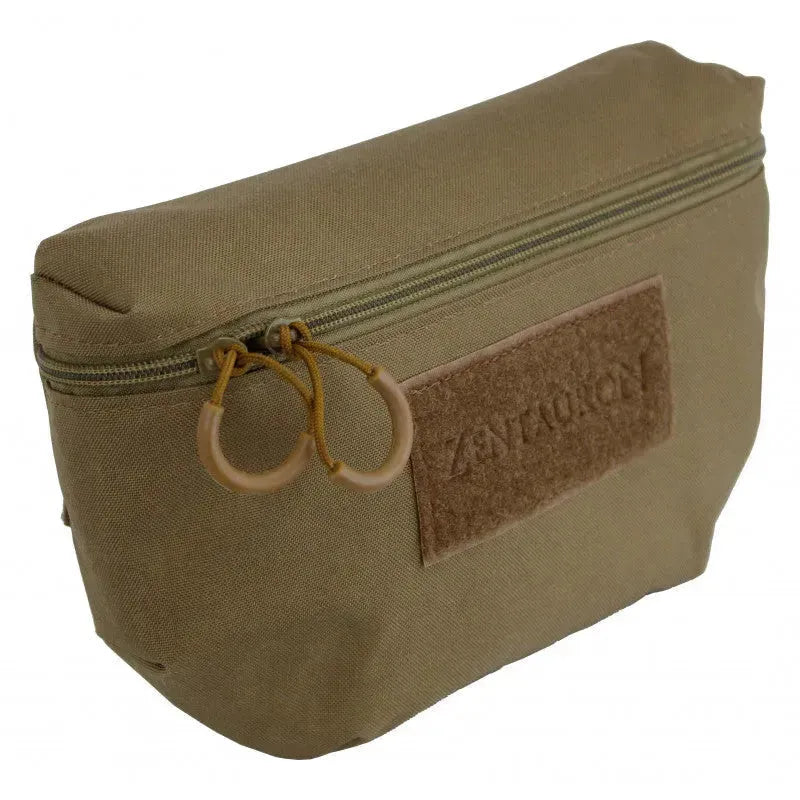 zentauron-fronttasche-plattentraeger-ansicht-1