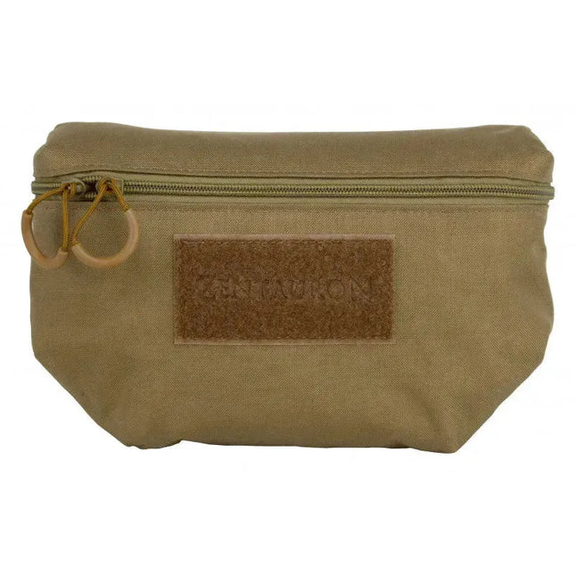 zentauron-fronttasche-plattentraeger-ansicht-4