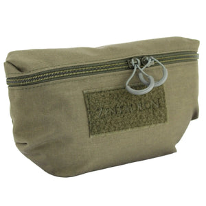 Gris pierre Vert olive
