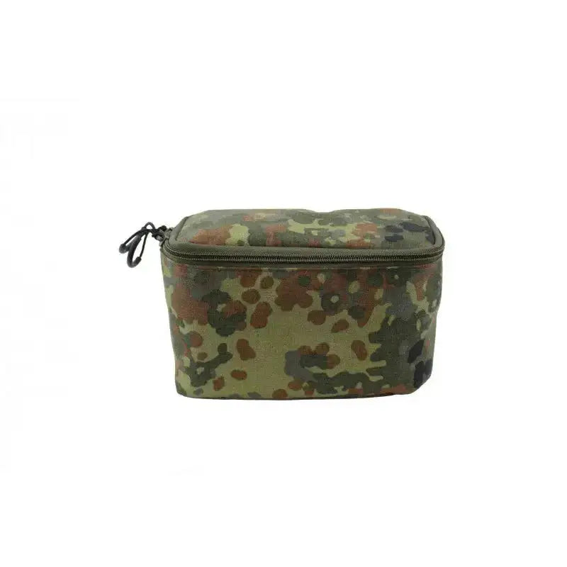 zentauron-gehoerschutztasche-ansicht-1