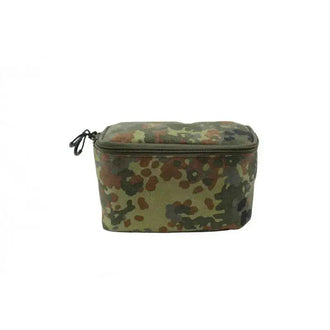 Pochette pour protection auditive