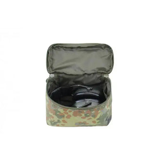 Pochette pour protection auditive