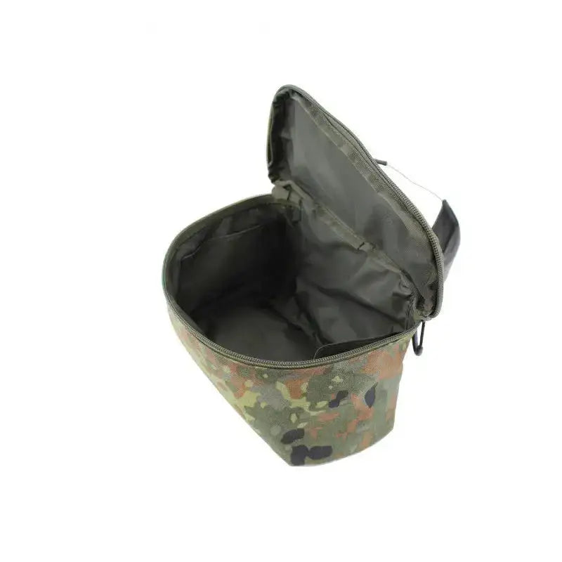 zentauron-gehoerschutztasche-ansicht-4