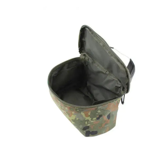 zentauron-gehoerschutztasche-ansicht-4