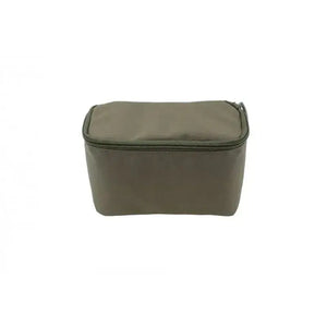 Gris pierre Vert olive