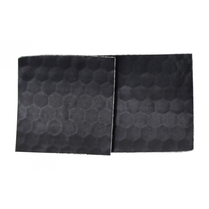 Patch réflecteur IR  lot de 2
