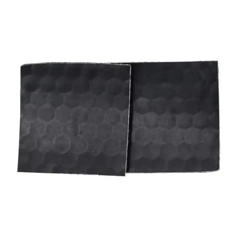 zentauron-patch-ir-reflektor-schwarz-2er-ansicht-1
