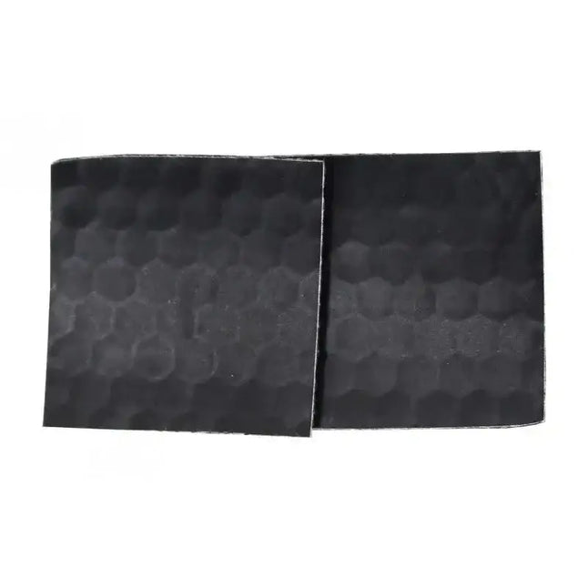 zentauron-patch-ir-reflektor-schwarz-2er-ansicht-1