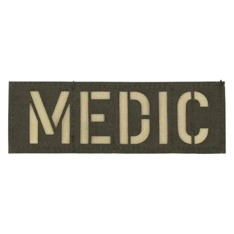 zentauron-patch-medic-schwarz-rot-ansicht-2