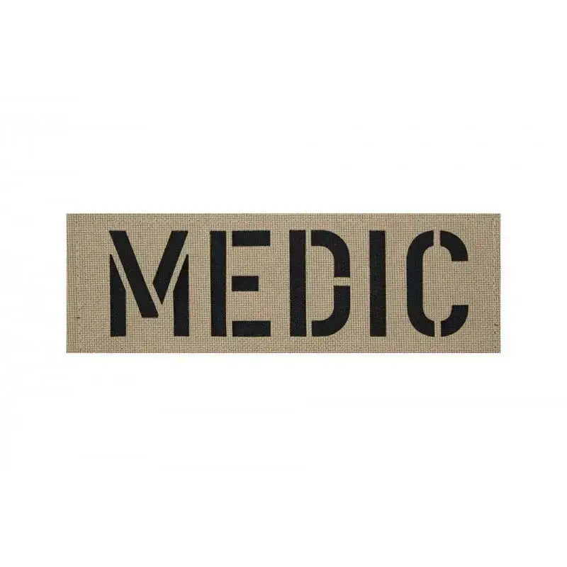 zentauron-patch-medic-schwarz-rot-ansicht-4