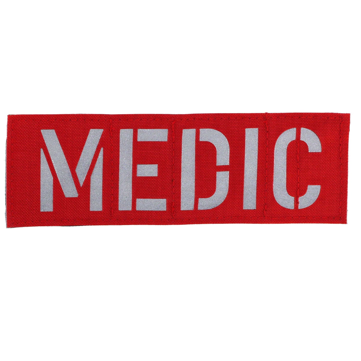 Patch MEDIC BW