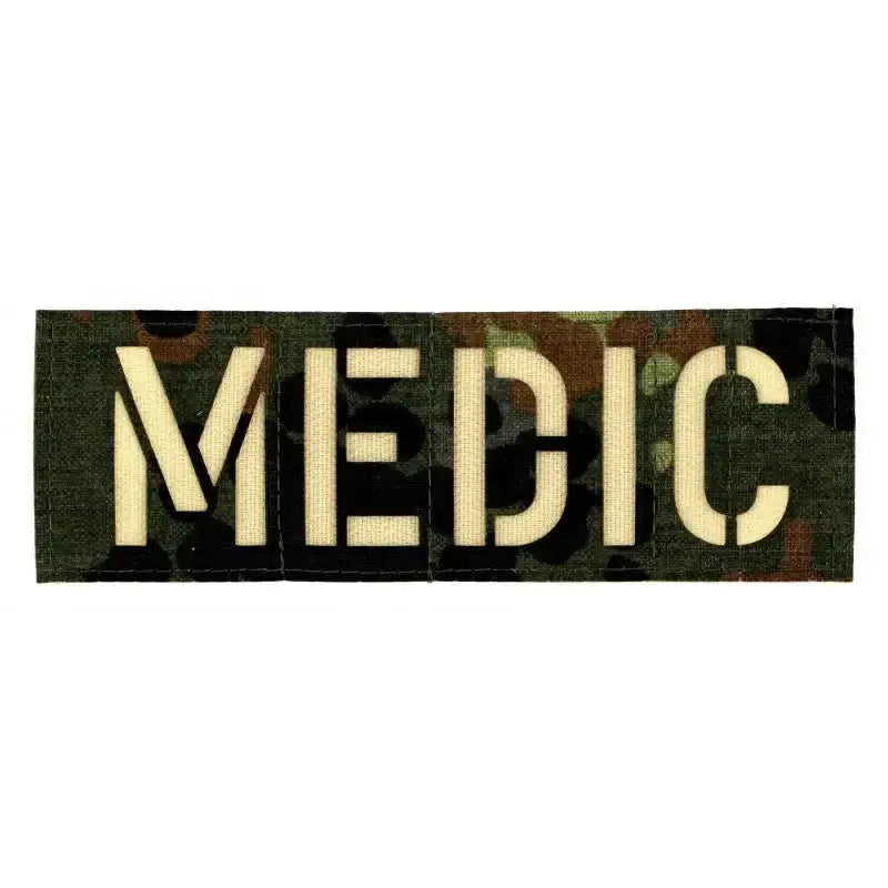 zentauron-patch-medic-schwarz-rot-ansicht-5