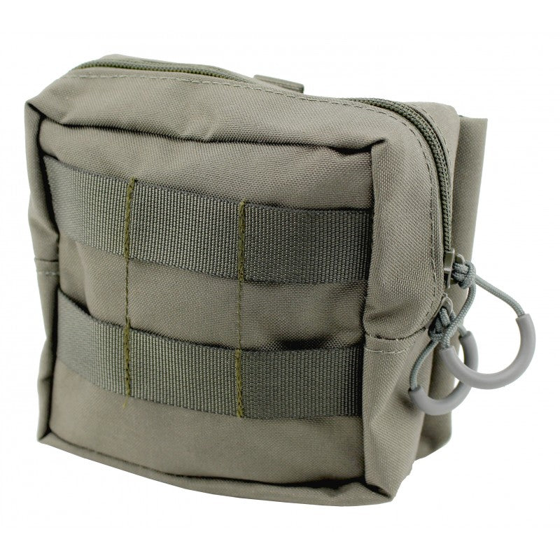 Sacoche Quadro Multislot e