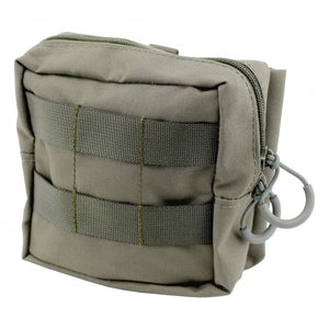 Sacoche Quadro Multislot e
