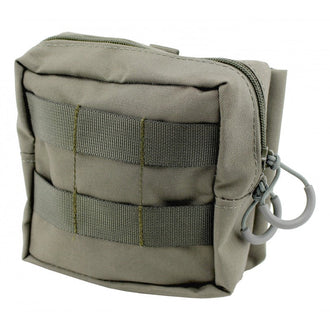 Sacoche Quadro Multislot e