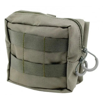 Pochette polyvalente Quadro Multislot