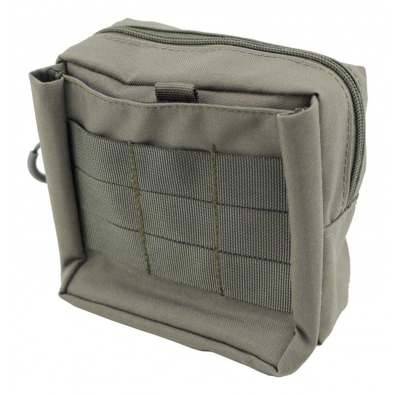 Sacoche Quadro Multislot e