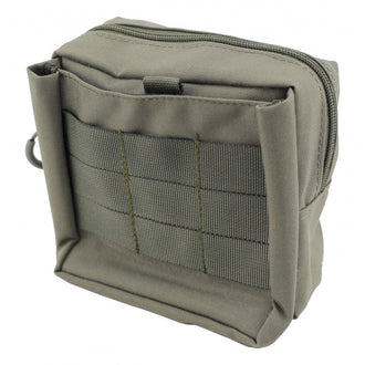 Sacoche Quadro Multislot e
