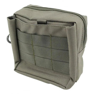 Pochette polyvalente Quadro Multislot