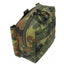 zentauron-mehrzwecktasche-quadro-multislot-ansicht-5