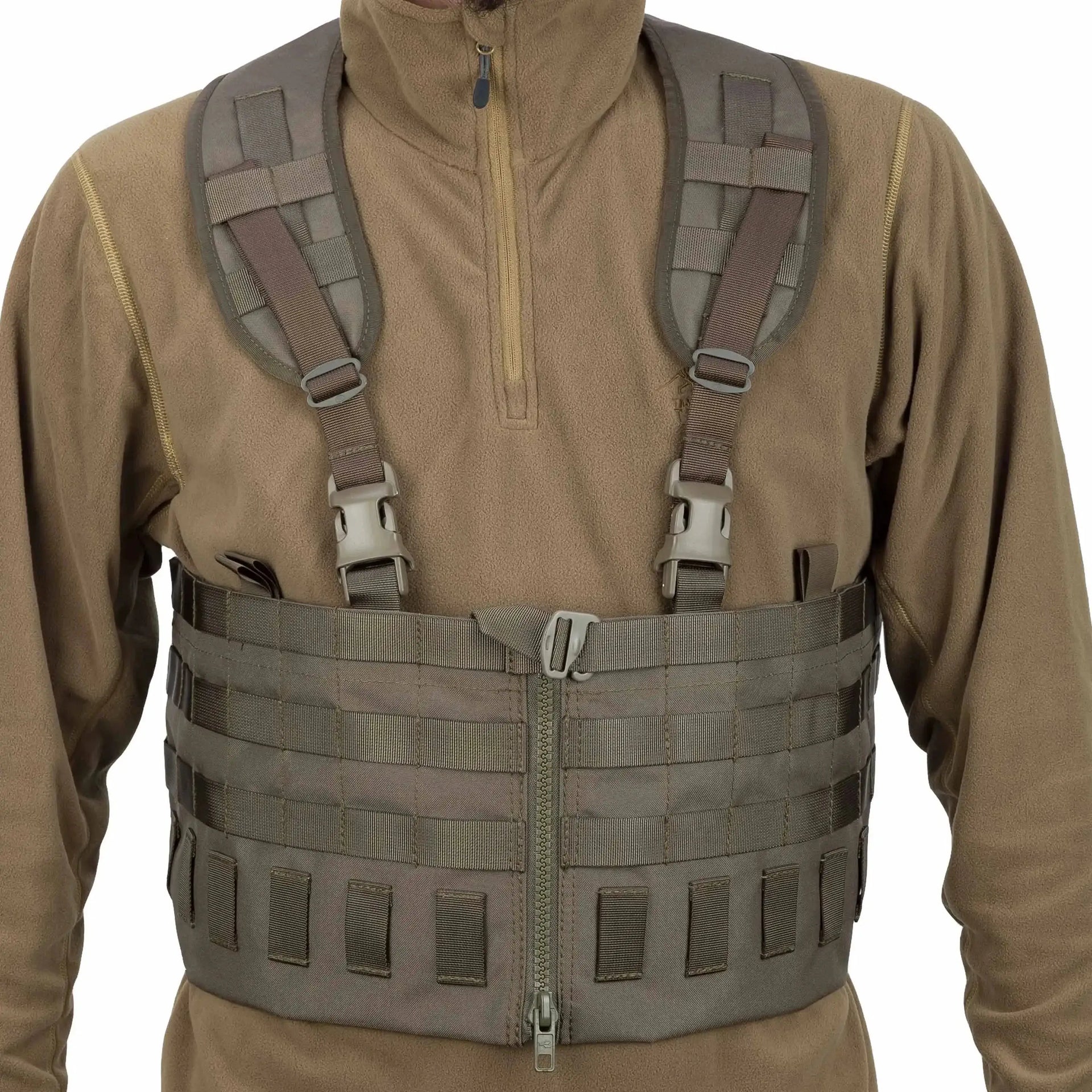 zentauron-chest-rig-modular-split-front-ansicht-1